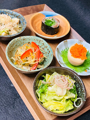 日本酒と土鍋ごはん こめいろ 사진 3