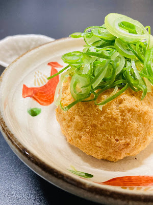 日本酒と土鍋ごはん こめいろ 사진 5