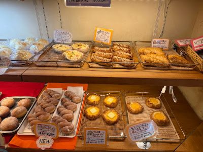 Juneberry Bakery 사진 3