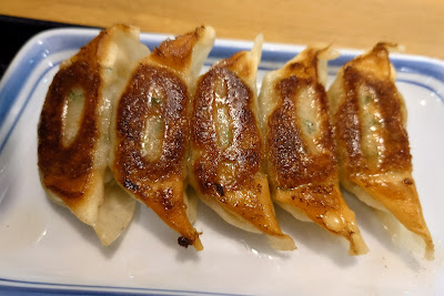 Ringer Hut Kohoku New Town 사진 3