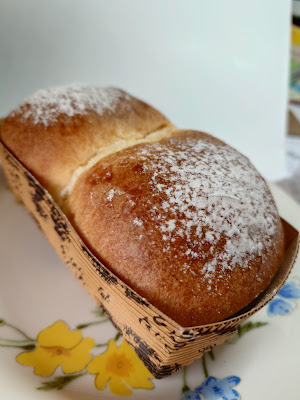 Tsunagu Bake 사진 4