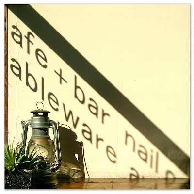 cafe+bar-orimo 사진 3
