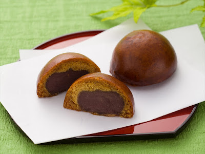 菓子匠末広庵 すみれが丘店 사진 4