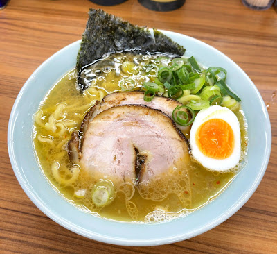 Kondoya 사진 4