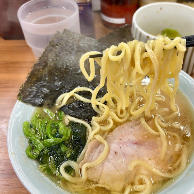 Kondoya 사진 5