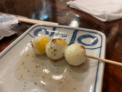 Yakitori Daikichi 사진 5