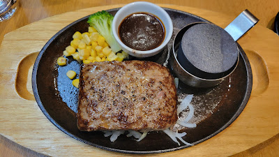 Coco's Restaurant 사진 5