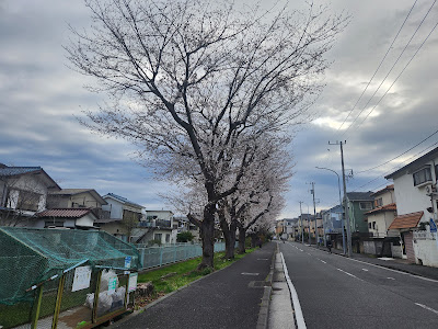 Higashiyamata Nichome Chonai Hall 사진 4