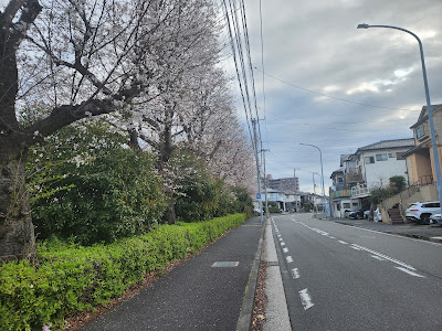 Higashiyamata Nichome Chonai Hall 사진 3