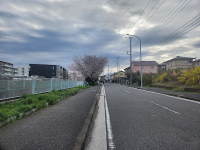Higashiyamata Nichome Chonai Hall 사진 5