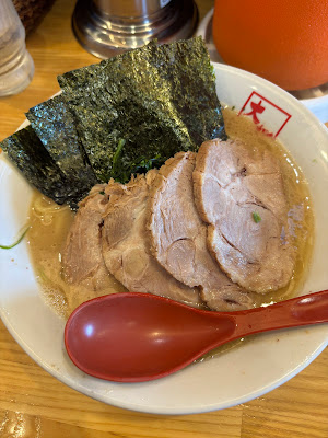Oozakura 사진 3