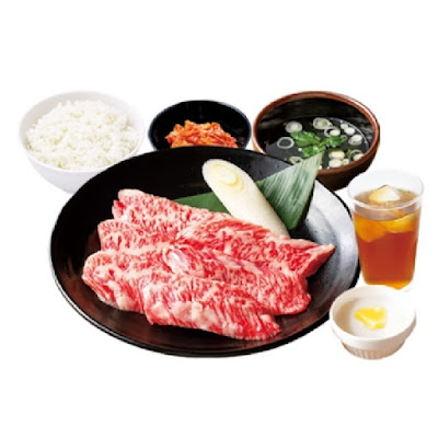 Anrakutei 사진 4