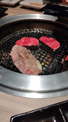 Anrakutei 사진 3