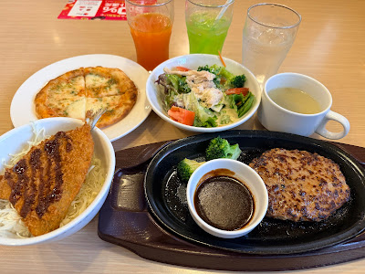 가스토 사진 5