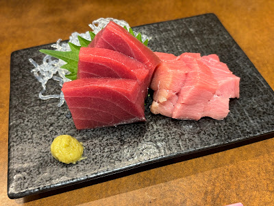 ソリューション8 사진 4