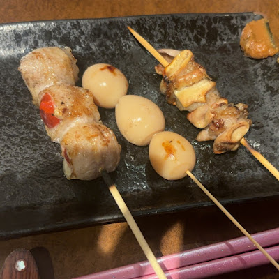ソリューション8 사진 5