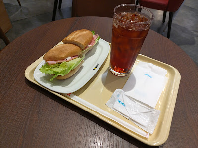Doutor 사진 3