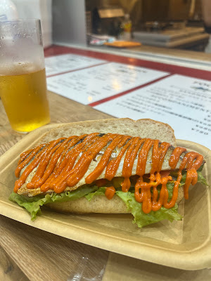 A's Kitchen 사진 2