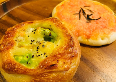 Boulangerie Bonheur 사진 3