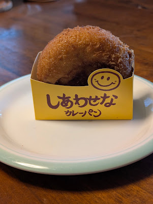 Boulangerie Bonheur 사진 5