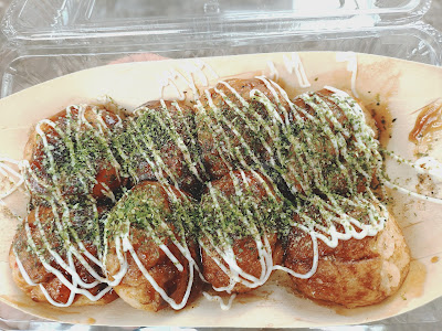 Ahoya Motosumiyoshi 사진 2