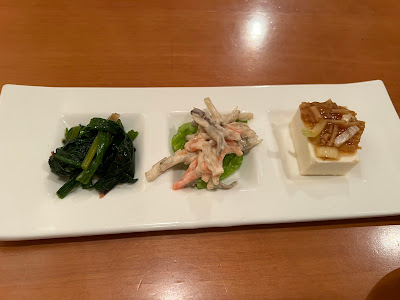 Sushi Restaurant Shimizukou 사진 3