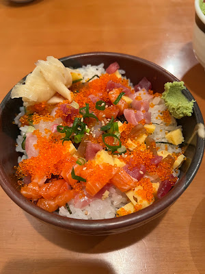 Sushi Restaurant Shimizukou 사진 4