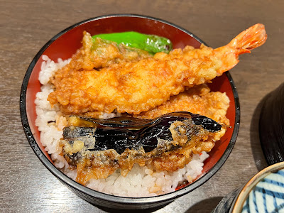 Sumiyoshi 사진 3