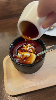 近陽コーヒー 사진 2
