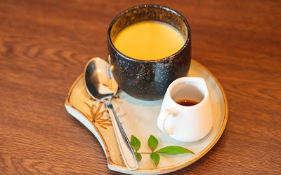 近陽コーヒー 사진 3