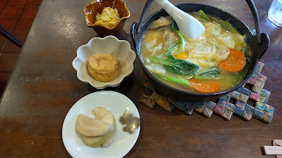Cherry Road Cafe 사진 4