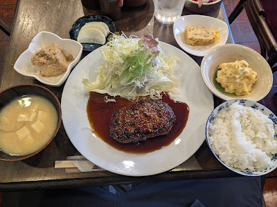 Cherry Road Cafe 사진 2