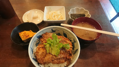 Cherry Road Cafe 사진 5