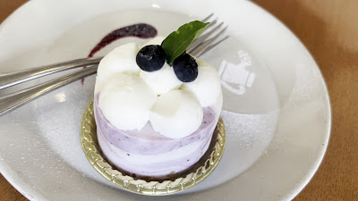 cafe+cake Baloo 사진 2
