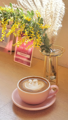 Mizutani Coffee Shop 사진 3