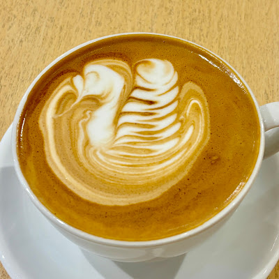 Mizutani Coffee Shop 사진 4