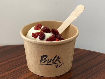 バルクフーズ 木月キッチン店 사진 2