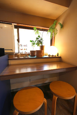 Tsukinowa Coffee 사진 4