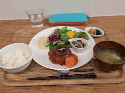 木月キッチン 사진 3