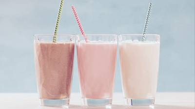 The Wellness 사진 2