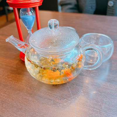 薬膳ここち 사진 3