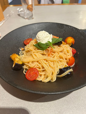 麦のトリコ 元住吉店 사진 4