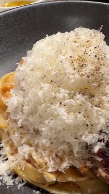 麦のトリコ 元住吉店 사진 3