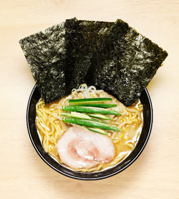 Teppen-ya Motosumiyoshi Branch 사진 4
