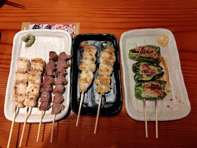 鳥貴族 元住吉店 사진 4