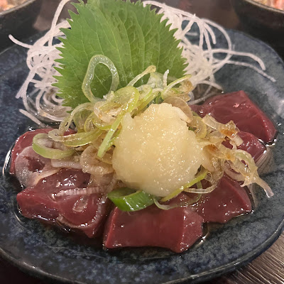 Sumiyoshi Sakaba 사진 4