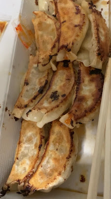 Gyoza no Ohsho - Motosumiyoshi 사진 2