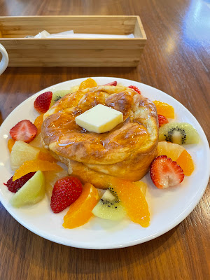 藤行住宅 LOKAHI cafe 사진 3