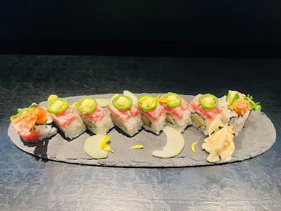まるに 和食ダイニング＆BAR 사진 2