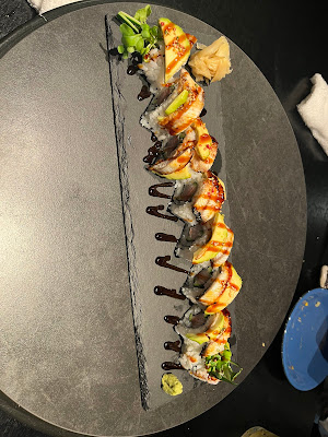 まるに 和食ダイニング＆BAR 사진 3